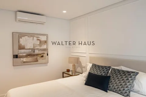 Apartament a Madrid, Madrid, Madrid - € 1.200.000 | Ref: M20882V - foto 21