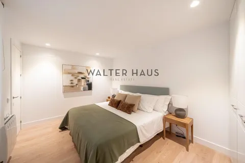 Apartament a Madrid, Madrid, Madrid - € 1.200.000 | Ref: M20882V - foto 23