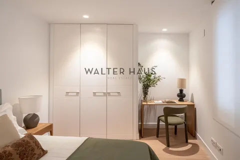 Apartament a Madrid, Madrid, Madrid - € 1.200.000 | Ref: M20882V - foto 25