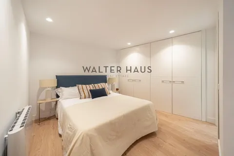 Apartament a Madrid, Madrid, Madrid - € 1.200.000 | Ref: M20882V - foto 26