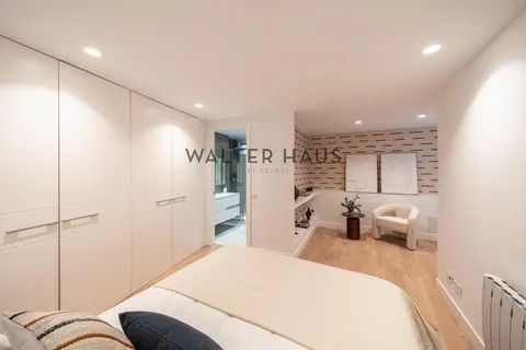 Apartament a Madrid, Madrid, Madrid - € 1.200.000 | Ref: M20882V - foto 27
