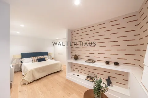 Apartament a Madrid, Madrid, Madrid - € 1.200.000 | Ref: M20882V - foto 28