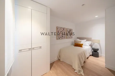 Apartament a Madrid, Madrid, Madrid - € 1.200.000 | Ref: M20882V - foto 29
