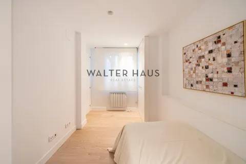 Apartament a Madrid, Madrid, Madrid - € 1.200.000 | Ref: M20882V - foto 30