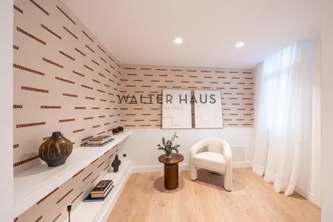 Apartament a Madrid, Madrid, Madrid - € 1.200.000 | Ref: M20882V - foto 31