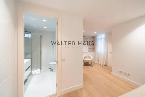 Apartament a Madrid, Madrid, Madrid - € 1.200.000 | Ref: M20882V - foto 32