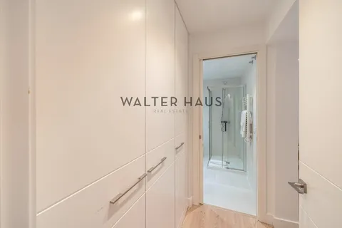 Apartament a Madrid, Madrid, Madrid - € 1.200.000 | Ref: M20882V - foto 33
