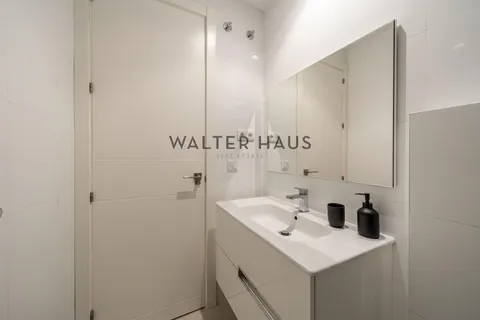 Apartament a Madrid, Madrid, Madrid - € 1.200.000 | Ref: M20882V - foto 34