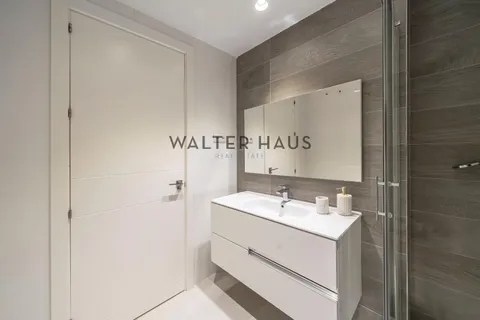 Apartament a Madrid, Madrid, Madrid - € 1.200.000 | Ref: M20882V - foto 35