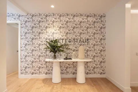 Apartament a Madrid, Madrid, Madrid - € 1.200.000 | Ref: M20882V - foto 36