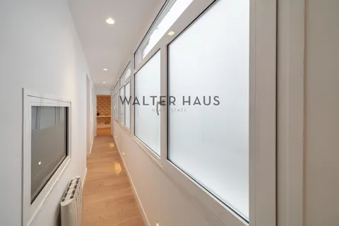 Apartament a Madrid, Madrid, Madrid - € 1.200.000 | Ref: M20882V - foto 37