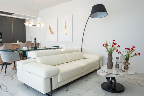 Villa i Ciudad Quesada, Alicante, Ciudad Quesada - € 549.000 | Ref: 1787 - foto 3