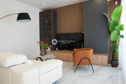 Villa i Ciudad Quesada, Alicante, Ciudad Quesada - € 549.000 | Ref: 1787 - foto 6