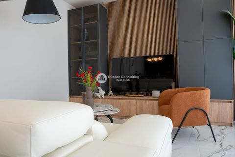 Villa i Ciudad Quesada, Alicante, Ciudad Quesada - € 549.000 | Ref: 1787 - foto 14