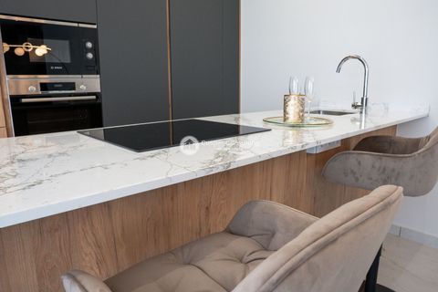 Villa i Ciudad Quesada, Alicante, Ciudad Quesada - € 549.000 | Ref: 1787 - foto 28