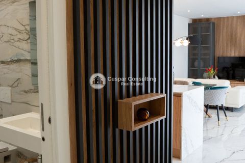 Villa i Ciudad Quesada, Alicante, Ciudad Quesada - € 549.000 | Ref: 1787 - foto 35