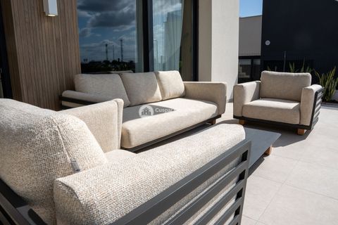 Villa i Ciudad Quesada, Alicante, Ciudad Quesada - € 549.000 | Ref: 1787 - foto 49