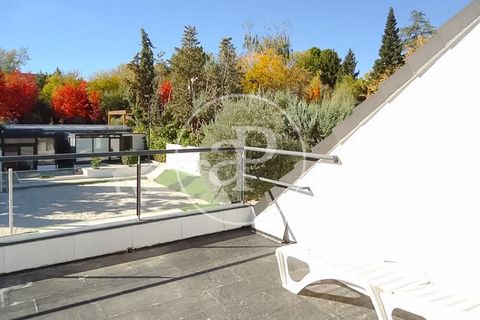 Villa i La Moraleja, Madrid, La Moraleja - € 4.100.000 | Ref: VMN2511005 - foto 7