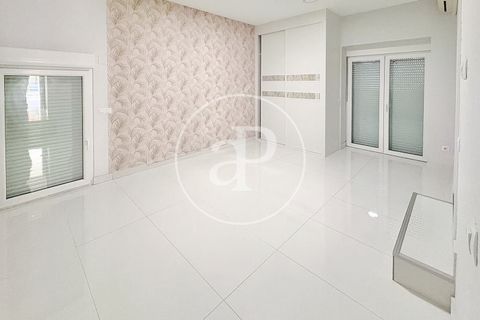 Villa i La Moraleja, Madrid, La Moraleja - € 4.100.000 | Ref: VMN2511005 - foto 8