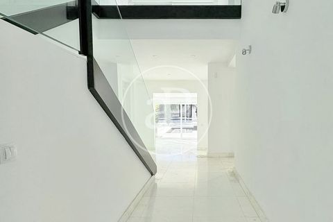Villa i La Moraleja, Madrid, La Moraleja - € 4.100.000 | Ref: VMN2511005 - foto 13