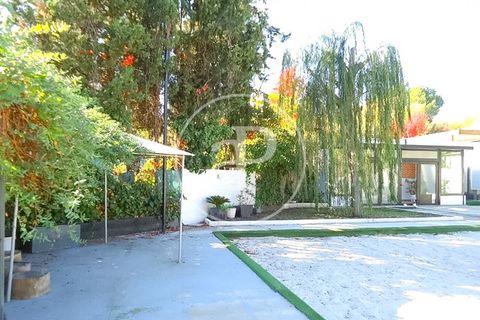 Villa i La Moraleja, Madrid, La Moraleja - € 4.100.000 | Ref: VMN2511005 - foto 16
