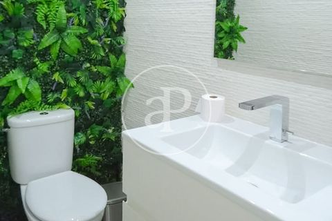 Villa i La Moraleja, Madrid, La Moraleja - € 4.100.000 | Ref: VMN2511005 - foto 18