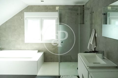 Villa i La Moraleja, Madrid, La Moraleja - € 4.100.000 | Ref: VMN2511005 - foto 19