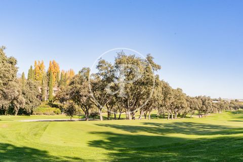 Villa i La Moraleja, Madrid, La Moraleja - € 4.100.000 | Ref: VMN2511005 - foto 36