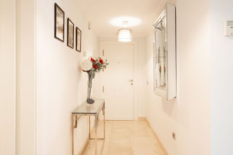 Leilighet i Benahavis, Malaga, Benahavis - € 630 000 | Ref: R5223289 - foto 10