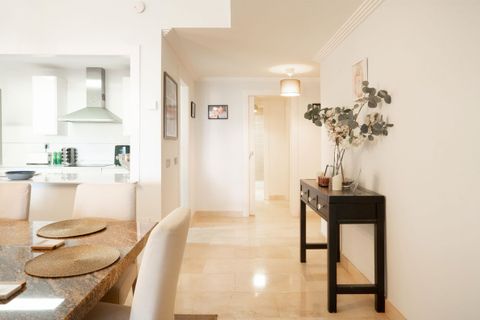 Leilighet i Benahavis, Malaga, Benahavis - € 630 000 | Ref: R5223289 - foto 18