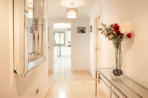 Leilighet i Benahavis, Malaga, Benahavis - € 630 000 | Ref: R5223289 - foto 19