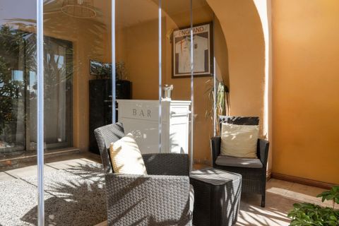 Leilighet i Benahavis, Malaga, Benahavis - € 630 000 | Ref: R5223289 - foto 24