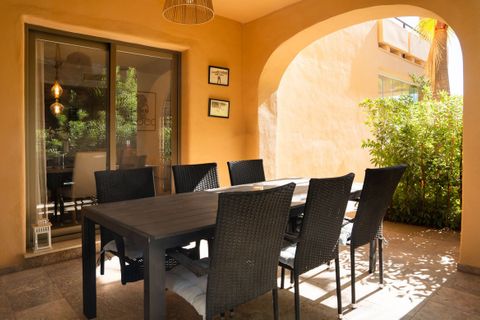 Leilighet i Benahavis, Malaga, Benahavis - € 630 000 | Ref: R5223289 - foto 32