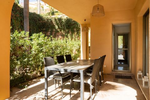 Leilighet i Benahavis, Malaga, Benahavis - € 630 000 | Ref: R5223289 - foto 33