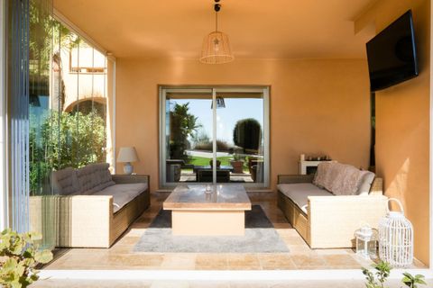 Leilighet i Benahavis, Malaga, Benahavis - € 630 000 | Ref: R5223289 - foto 34