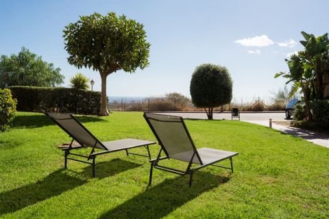 Leilighet i Benahavis, Malaga, Benahavis - € 630 000 | Ref: R5223289 - foto 39