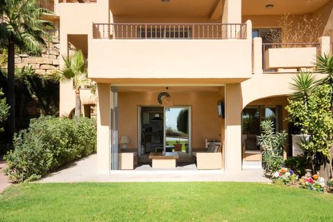 Leilighet i Benahavis, Malaga, Benahavis - € 630 000 | Ref: R5223289 - foto 41
