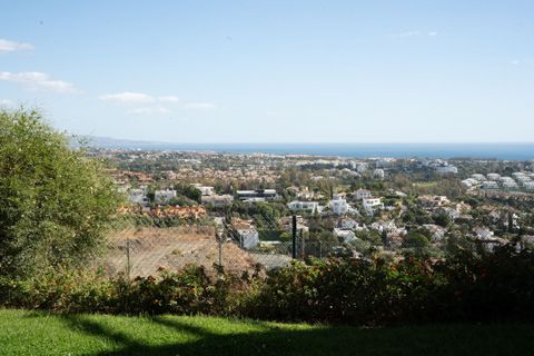 Leilighet i Benahavis, Malaga, Benahavis - € 630 000 | Ref: R5223289 - foto 42
