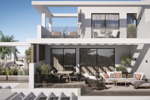Leilighet i Estepona, Malaga, Estepona - € 1 040 000 | Ref: R5223412 - foto 7