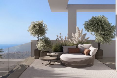 Leilighet i Estepona, Malaga, Estepona - € 1 040 000 | Ref: R5223412 - foto 8