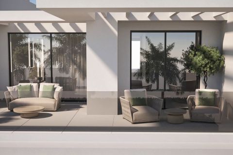 Leilighet i Estepona, Malaga, Estepona - € 1 040 000 | Ref: R5223412 - foto 10