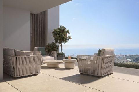 Leilighet i Estepona, Malaga, Estepona - € 1 040 000 | Ref: R5223412 - foto 11