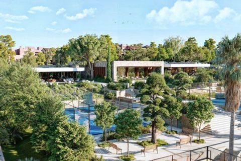 Leilighet i Estepona, Malaga, Estepona - € 1 040 000 | Ref: R5223412 - foto 24