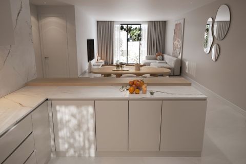 Leilighet i Estepona, Malaga, Estepona - € 1 040 000 | Ref: R5223412 - foto 30
