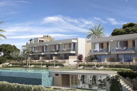 Byhus i La Duquesa, Malaga, La Duquesa - € 740.000 | Ref: R5223535 - foto 3
