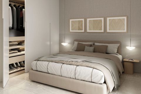 Byhus i La Duquesa, Malaga, La Duquesa - € 740.000 | Ref: R5223535 - foto 5