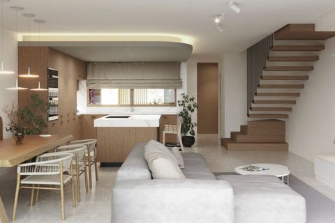 Byhus i La Duquesa, Malaga, La Duquesa - € 740.000 | Ref: R5223535 - foto 9