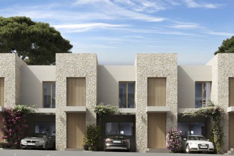 Byhus i La Duquesa, Malaga, La Duquesa - € 740.000 | Ref: R5223535 - foto 13