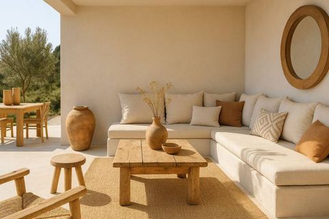 Villa i Pedreguer, Alicante, Pedreguer - € 710.000 | Ref: 50-30440-57 - foto 2