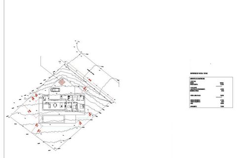 Villa i Pedreguer, Alicante, Pedreguer - € 710.000 | Ref: 50-30440-57 - foto 7